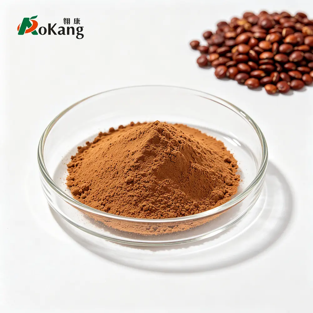 Organic Spine Date Seed Extract